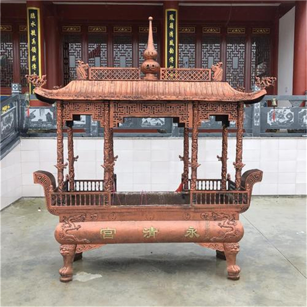 鑄鐵大香爐.jpg 鑄鐵大香爐.jpg