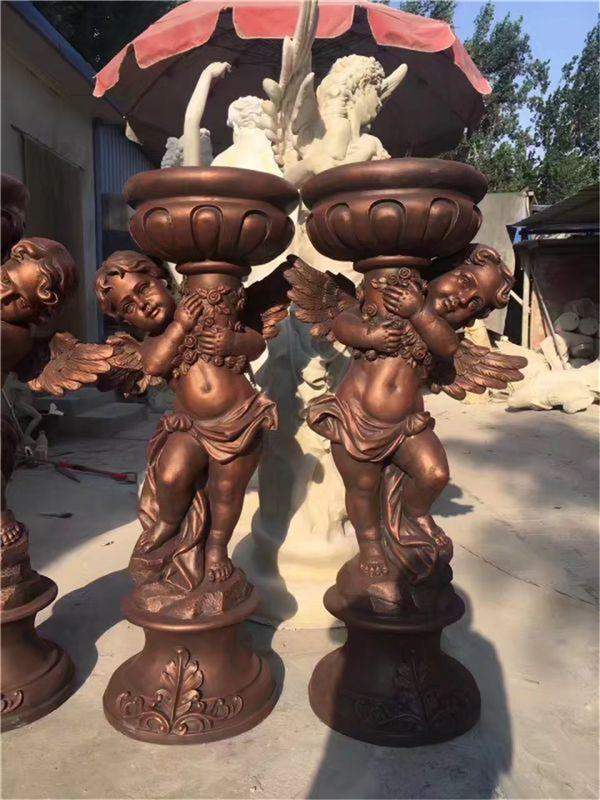 小天使圖片.jpg 小天使圖片.jpg