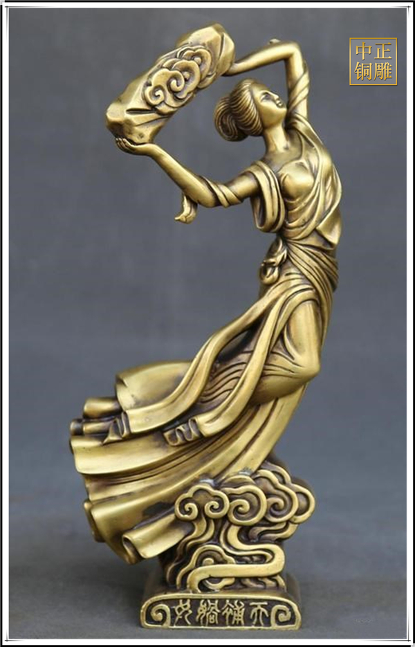 女?huà)z補(bǔ)天擺件.jpg 女?huà)z補(bǔ)天擺件.jpg