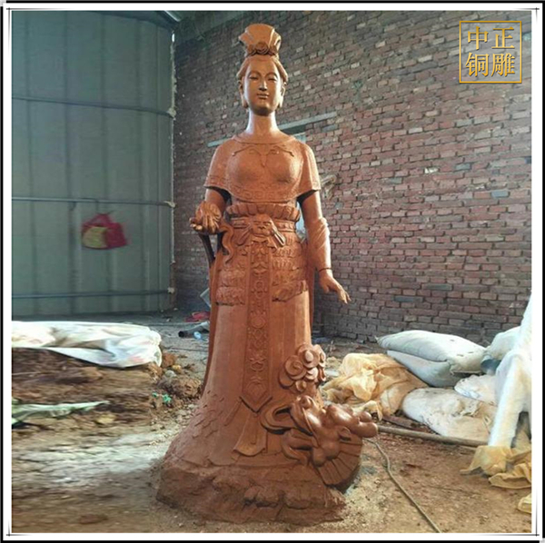 加工女?huà)z雕塑廠家.jpg 加工女?huà)z雕塑廠家.jpg