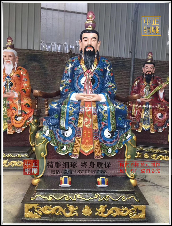 IMG_0574.jpg IMG_0574.jpg