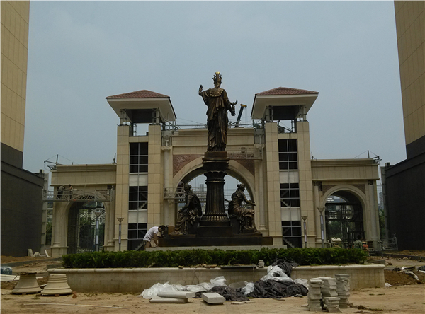 大型西方人物雕塑 廠.jpg 大型西方人物雕塑 廠.jpg