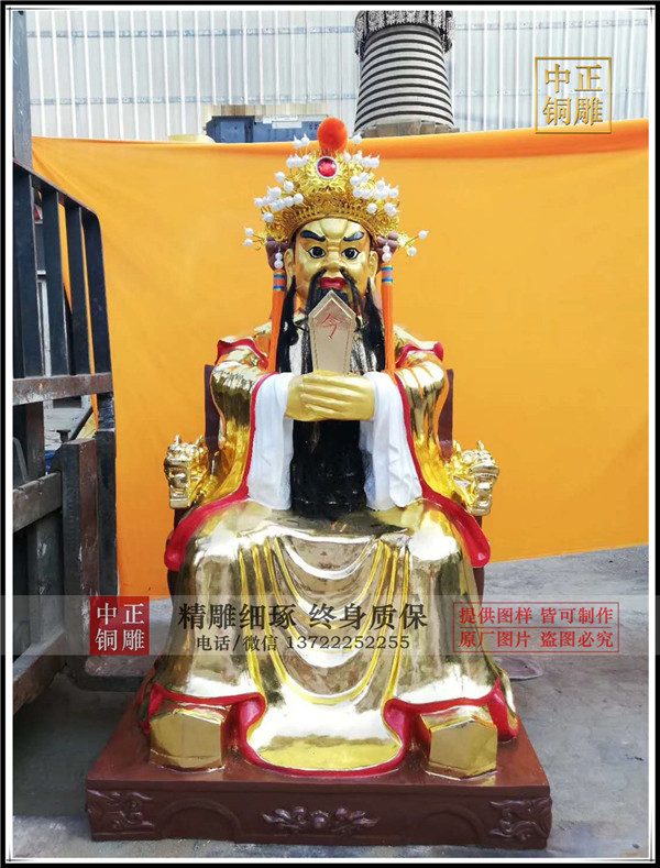 be14604240fa64c8e2eda0a2a5ed42d.jpg be14604240fa64c8e2eda0a2a5ed42d.jpg