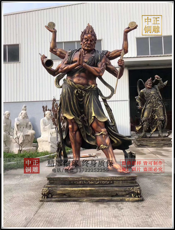 IMG_0293.jpg IMG_0293.jpg