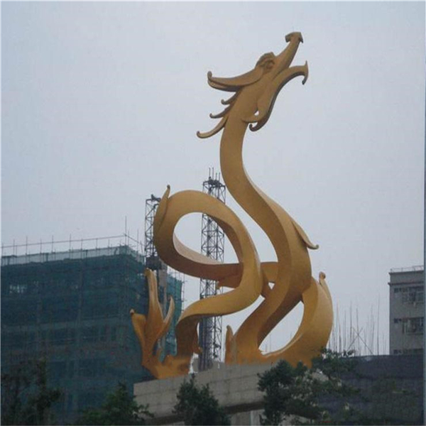 城市騰龍雕塑.jpg 城市騰龍雕塑.jpg