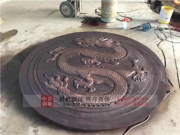 地雕圖片.jpg 地雕圖片.jpg