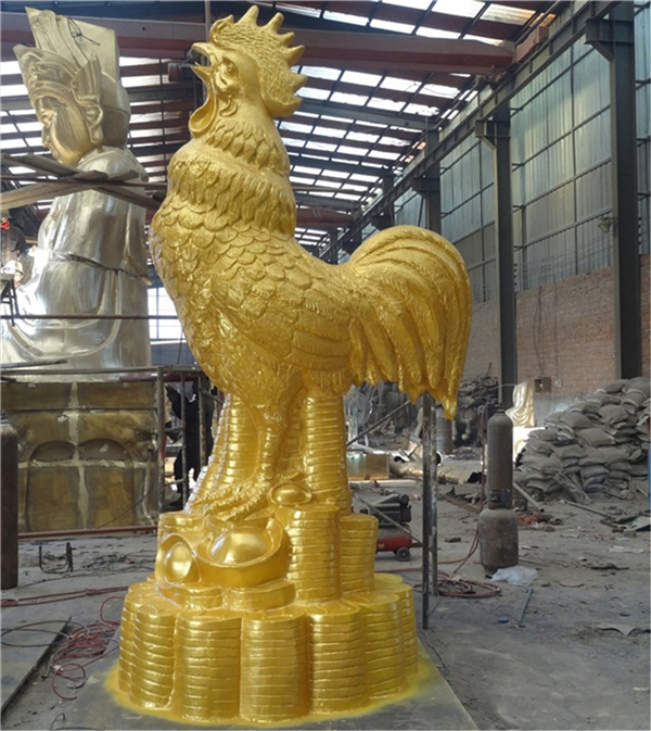 大型銅雞雕塑.jpg 大型銅雞雕塑.jpg