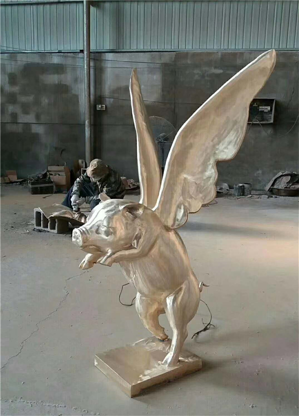 定做動物雕塑.jpg 定做動物雕塑.jpg