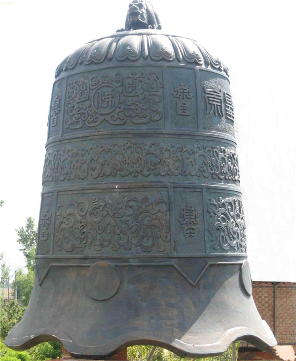 仿古銅鐘定制.jpg 仿古銅鐘定制.jpg