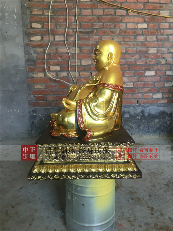 定做彌勒佛像.jpg 定做彌勒佛像.jpg