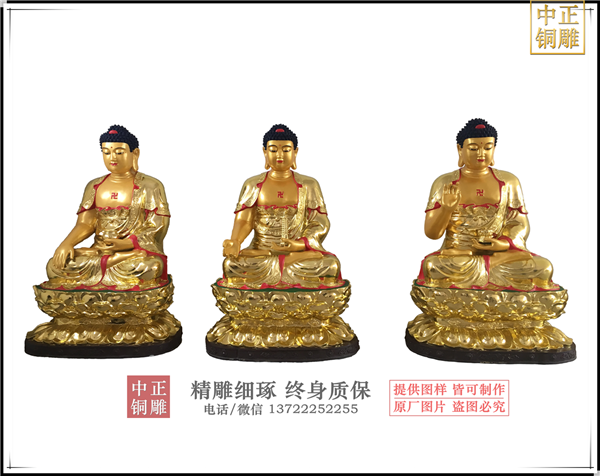 微信圖片_20181103135406_副本.png 微信圖片_20181103135406_副本.png