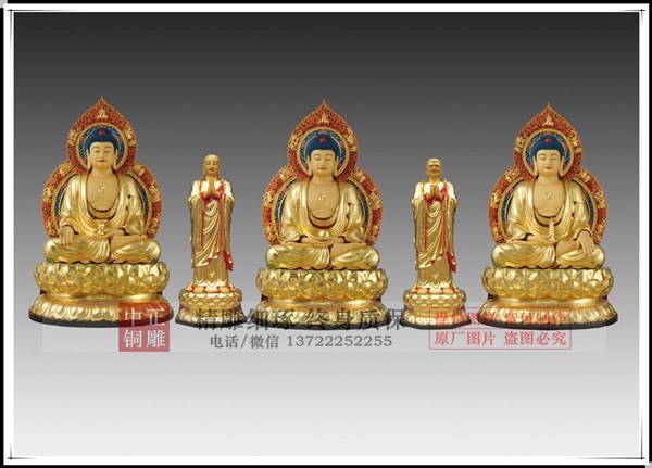 QQ圖片20161117140832_副本.jpg QQ圖片20161117140832_副本.jpg