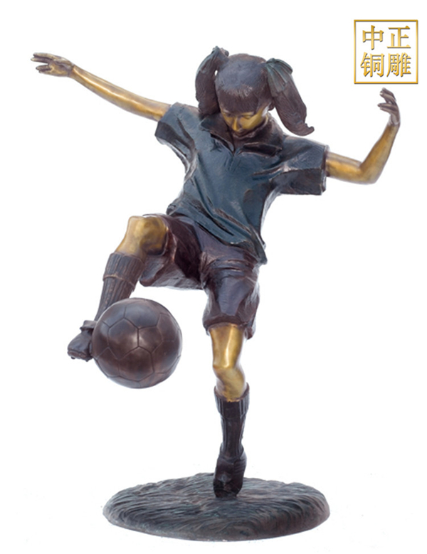 唐縣景觀雕塑廠家.jpg 唐縣景觀雕塑廠家.jpg