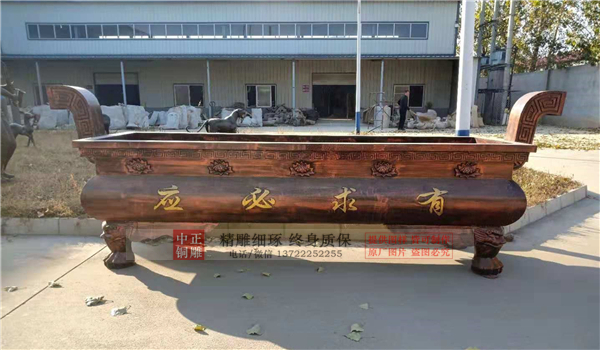 寺廟香爐雕塑.jpg 寺廟香爐雕塑.jpg