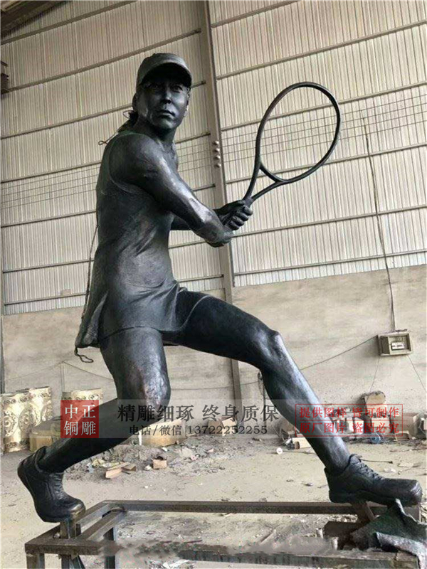 打羽毛球銅雕塑.jpg