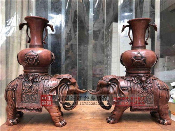 大象風(fēng)水?dāng)[件.jpg 大象風(fēng)水?dāng)[件.jpg