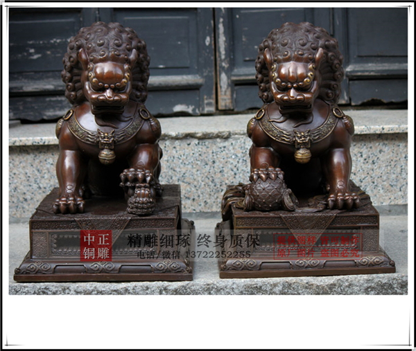 直銷故宮獅.jpg 直銷故宮獅.jpg