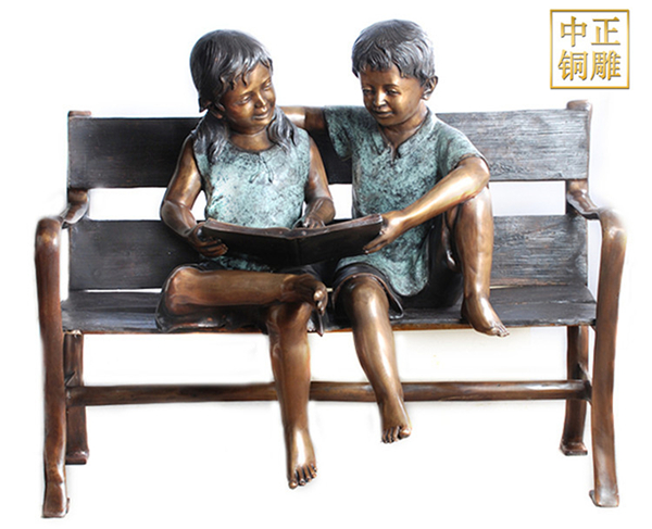 保定銅雕批發(fā).jpg 保定銅雕批發(fā).jpg