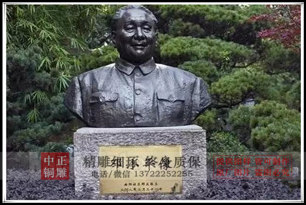 timgCAHWDE13.jpg timgCAHWDE13.jpg