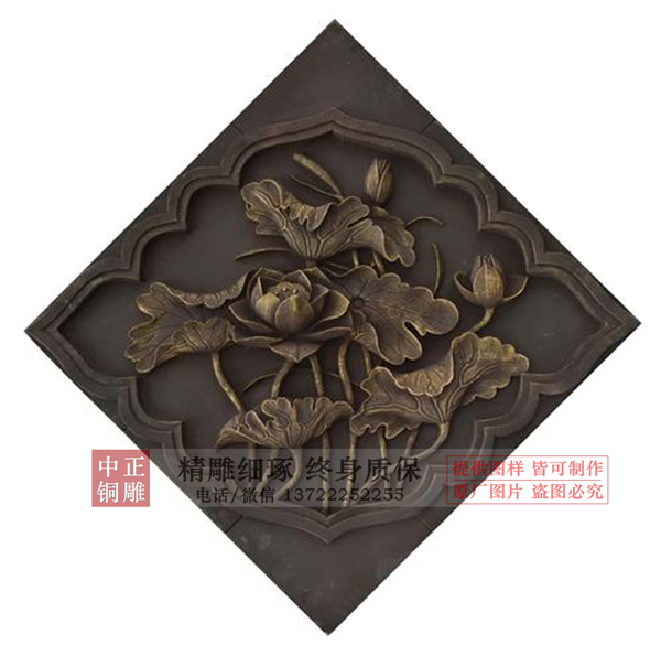 風(fēng)水鍛銅浮雕.jpg 風(fēng)水鍛銅浮雕.jpg