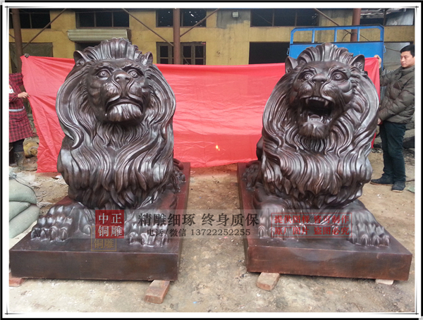 2米匯豐獅.jpg 2米匯豐獅.jpg