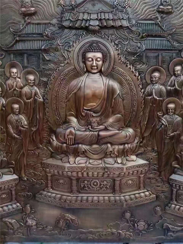 銅浮雕批發(fā).jpg 銅浮雕批發(fā).jpg