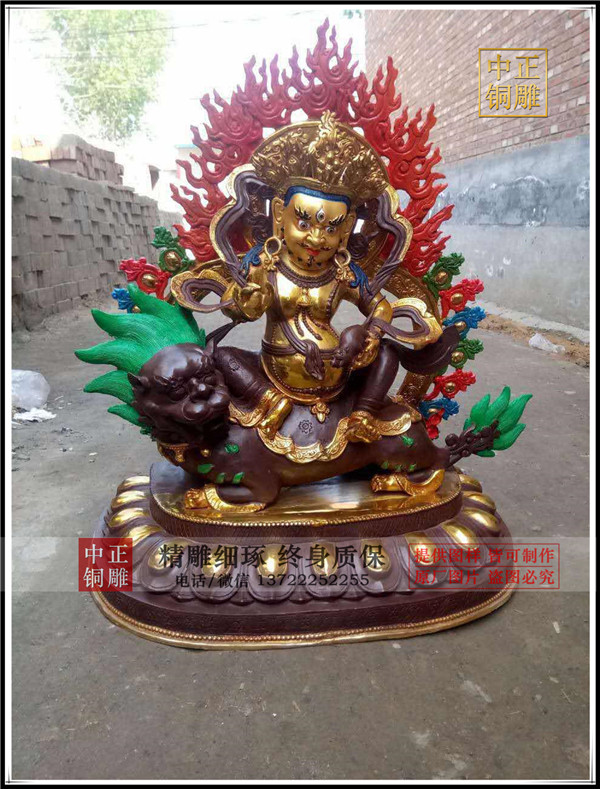 IMG_2709.jpg IMG_2709.jpg