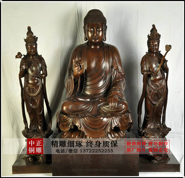 微信圖片_20190402151355.jpg 微信圖片_20190402151355.jpg