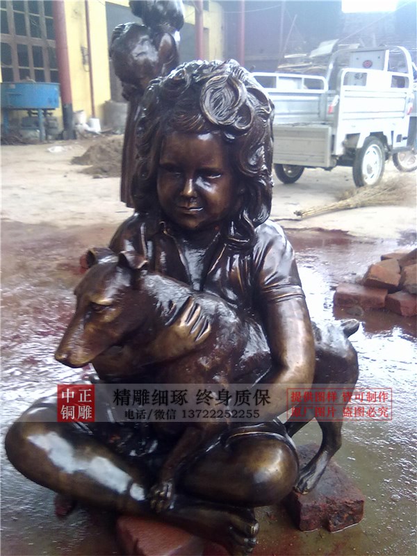 西方人物價格.jpg 西方人物價格.jpg