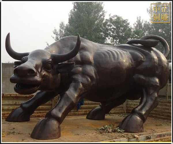 大型室外銅牛.jpg 大型室外銅牛.jpg