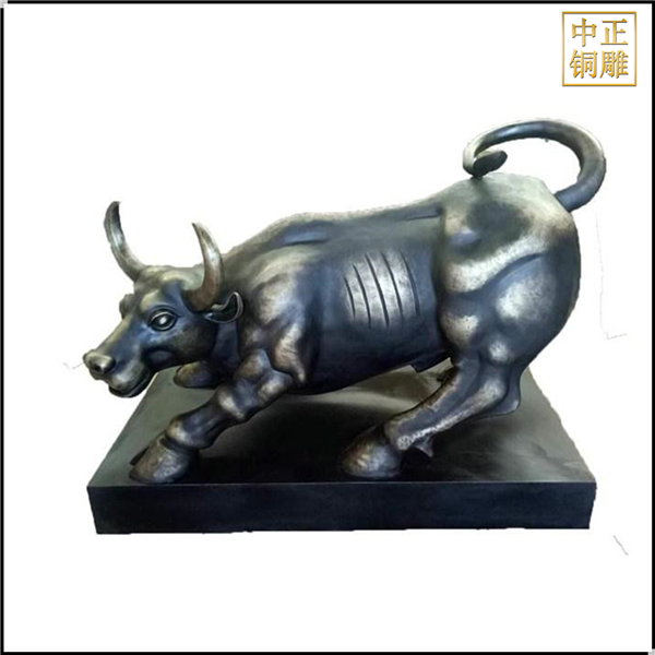 廣場銅牛小擺件.jpg