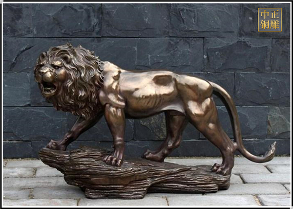 獅子雕塑.jpg 獅子雕塑.jpg