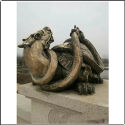 龍龜?shù)袼軆r(jià)格