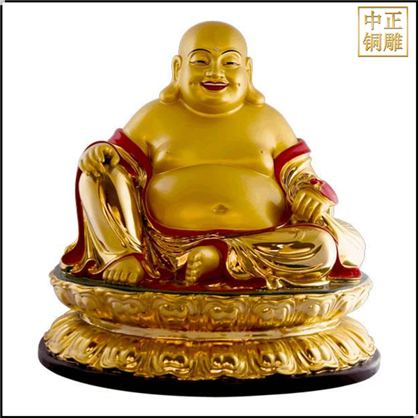 供應(yīng)彌勒佛銅像.jpg 供應(yīng)彌勒佛銅像.jpg