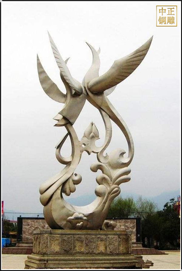 城市廣場景觀雕塑.jpg 城市廣場景觀雕塑.jpg