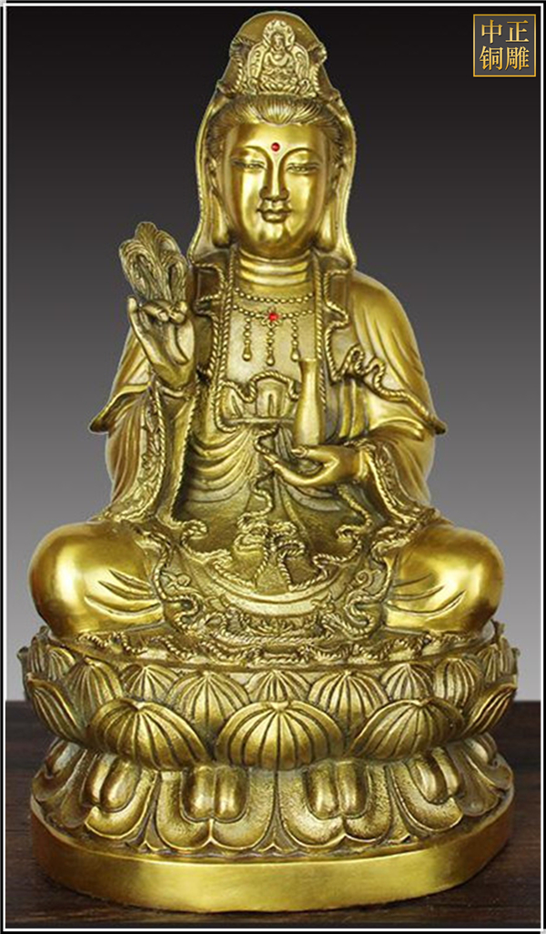 純銅觀音菩薩.tbcdn.jpg 純銅觀音菩薩.tbcdn.jpg