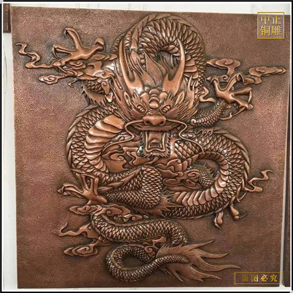 加工銅浮雕價(jià)格