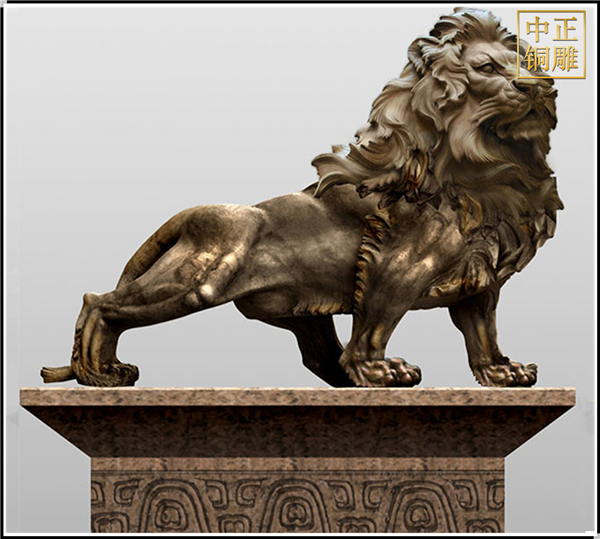 中華銅獅子.jpg 中華銅獅子.jpg