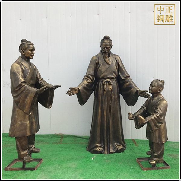 定制古代人物銅雕塑.jpg 定制古代人物銅雕塑.jpg