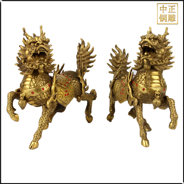 銅麒麟定制廠家.jpg 銅麒麟定制廠家.jpg