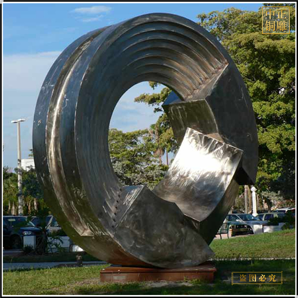 不銹鋼城市雕塑價(jià)格.jpg 不銹鋼城市雕塑價(jià)格.jpg