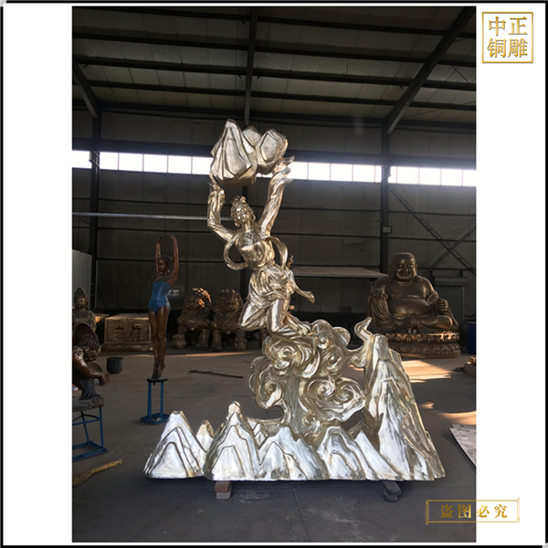 3城市雕塑制作廠家.jpg