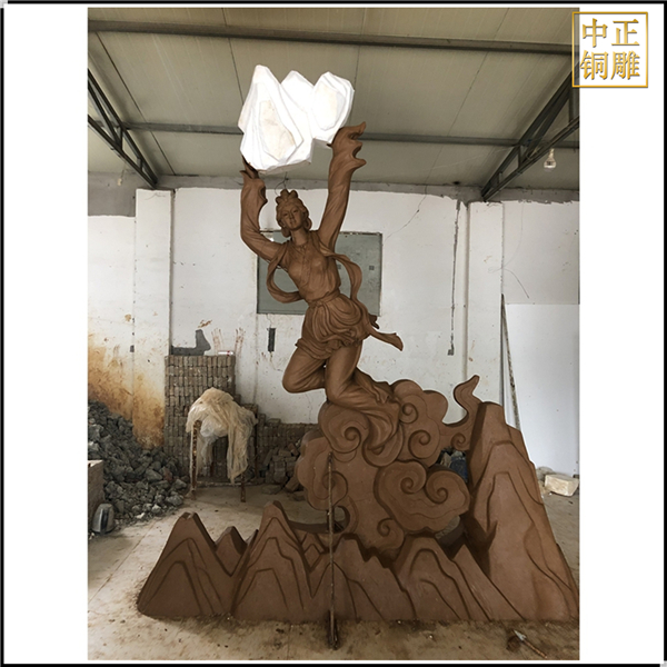 2女媧補天銅雕塑.jpg