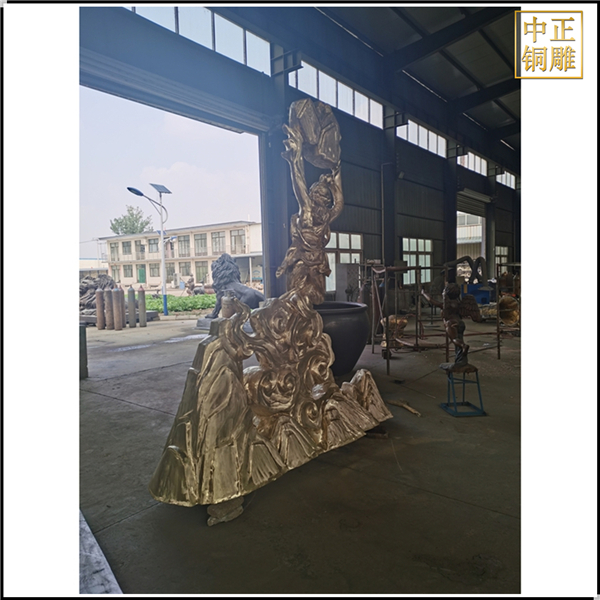 10古代神話人物銅雕塑制作價格.jpg