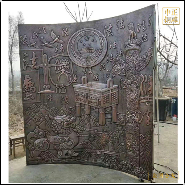 定做廣場銅浮雕.jpg
