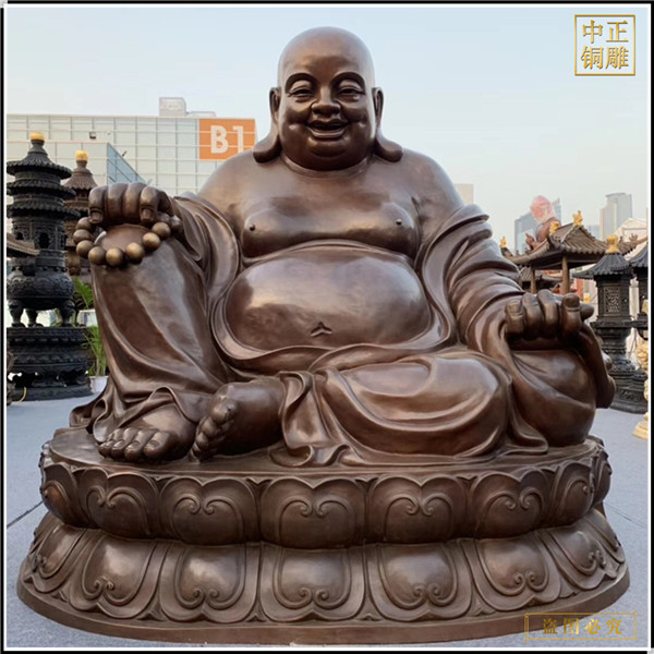 大型彌勒佛銅像報價.jpg 大型彌勒佛銅像報價.jpg