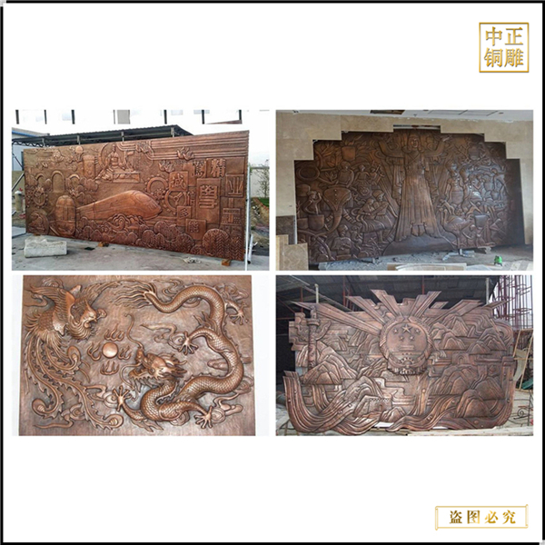 城市銅浮雕價格.jpg 城市銅浮雕價格.jpg