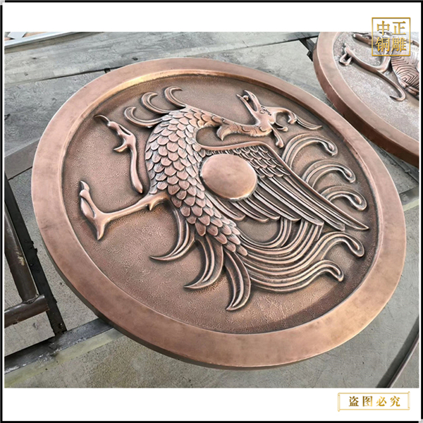 動物龍浮雕.jpg 動物龍浮雕.jpg