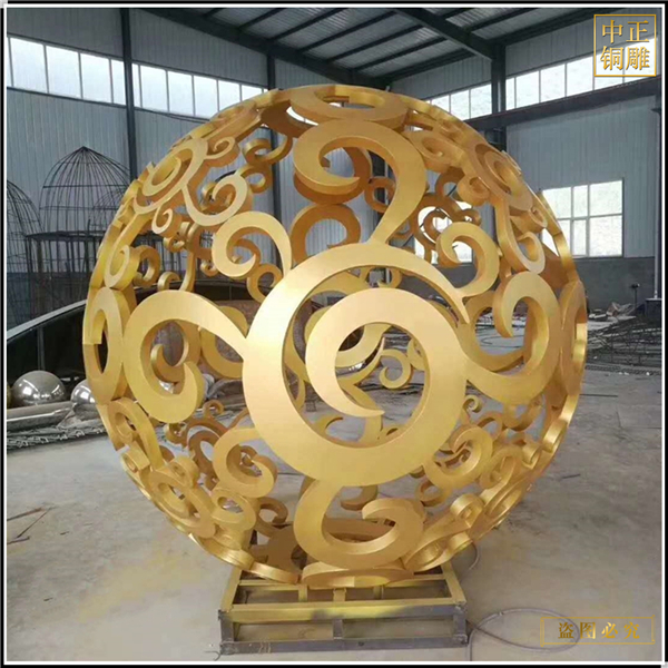 1貼金廣場風(fēng)水球雕塑加工廠.jpg 1貼金廣場風(fēng)水球雕塑加工廠.jpg