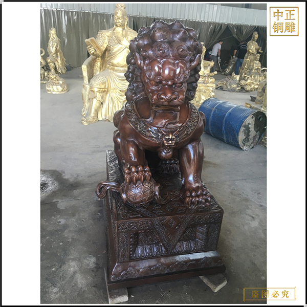 1.5米故宮銅獅子.jpg 1.5米故宮銅獅子.jpg